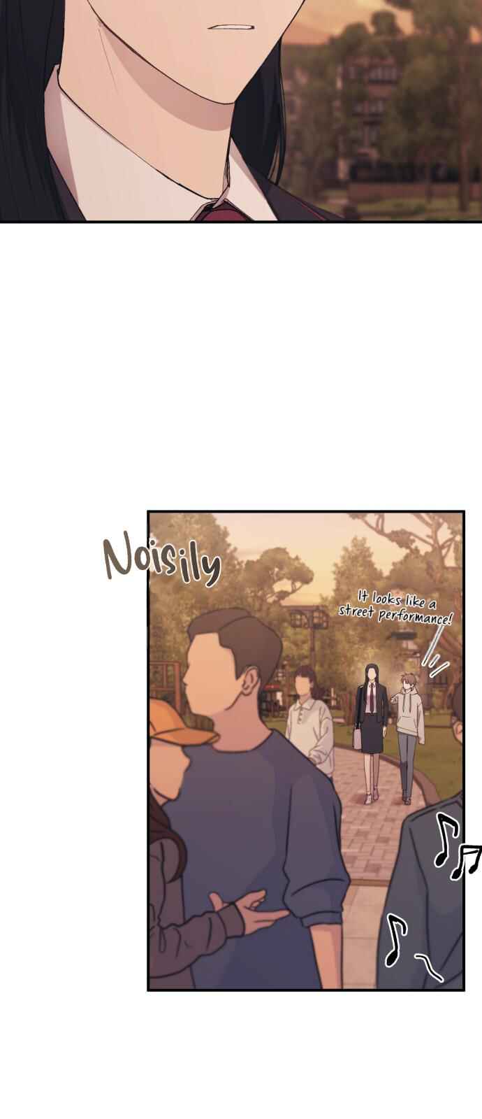 Chapter 63 - Page 13