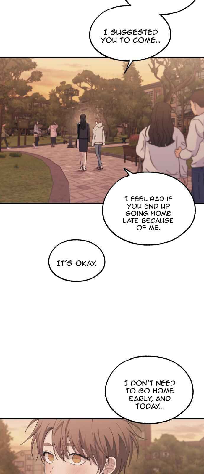 Chapter 63 - Page 2
