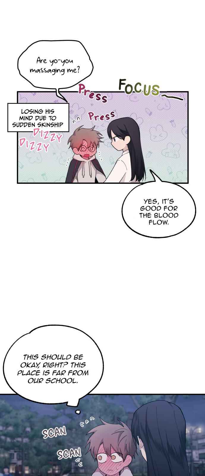 Chapter 63 - Page 22
