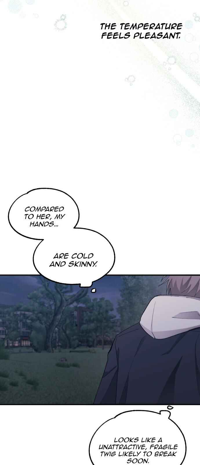 Chapter 63 - Page 26