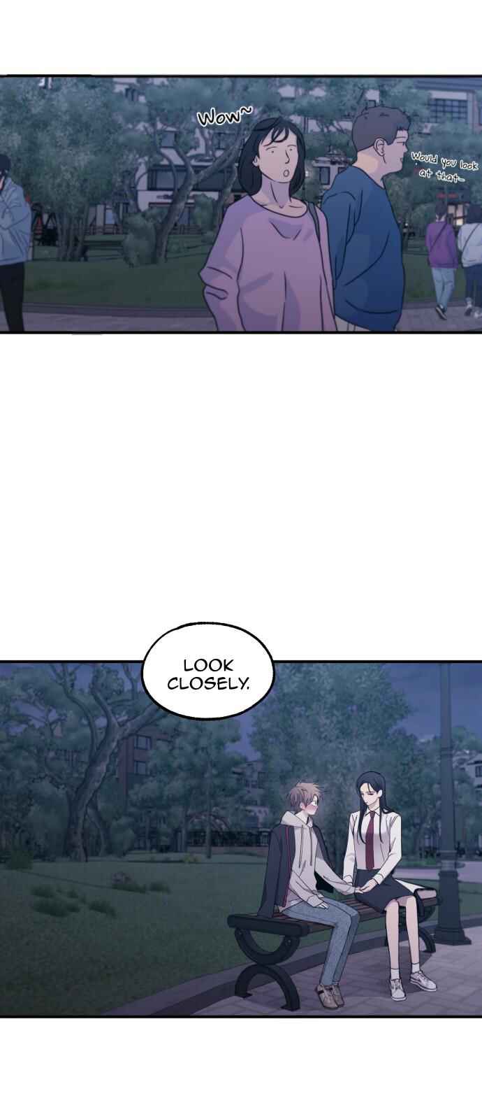 Chapter 63 - Page 36