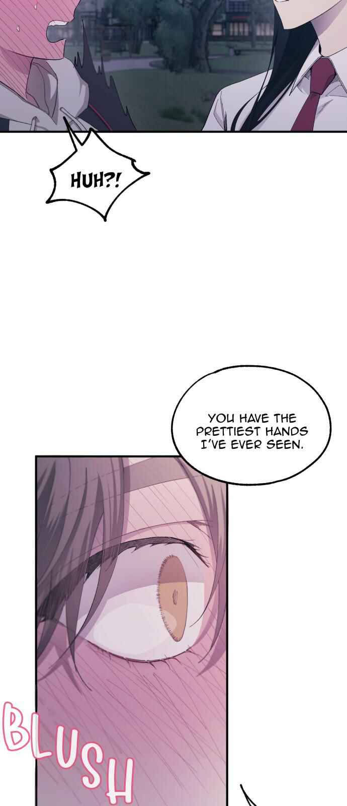 Chapter 63 - Page 38