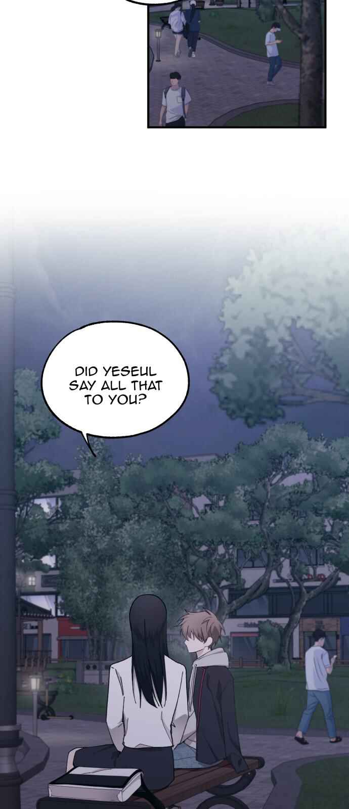 Chapter 63 - Page 45