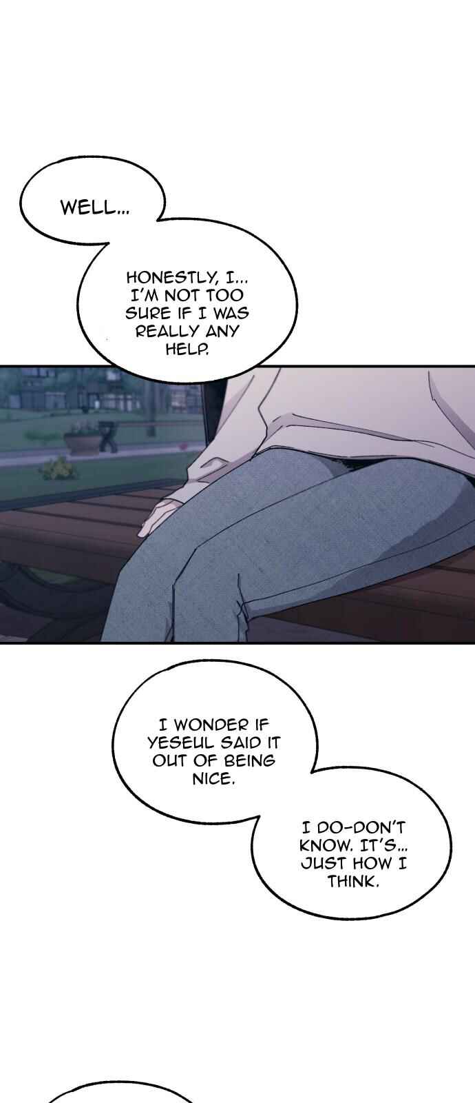 Chapter 63 - Page 47