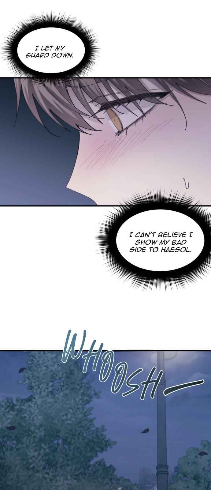 Chapter 63 - Page 49