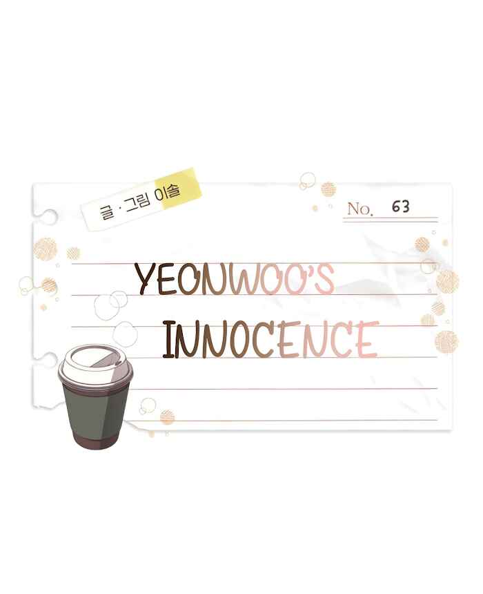 Chapter 63 - Page 5