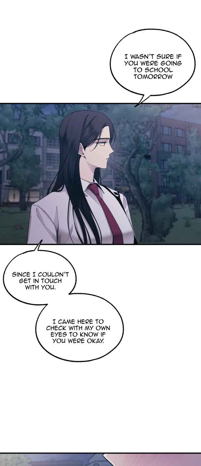 Chapter 63 - Page 59