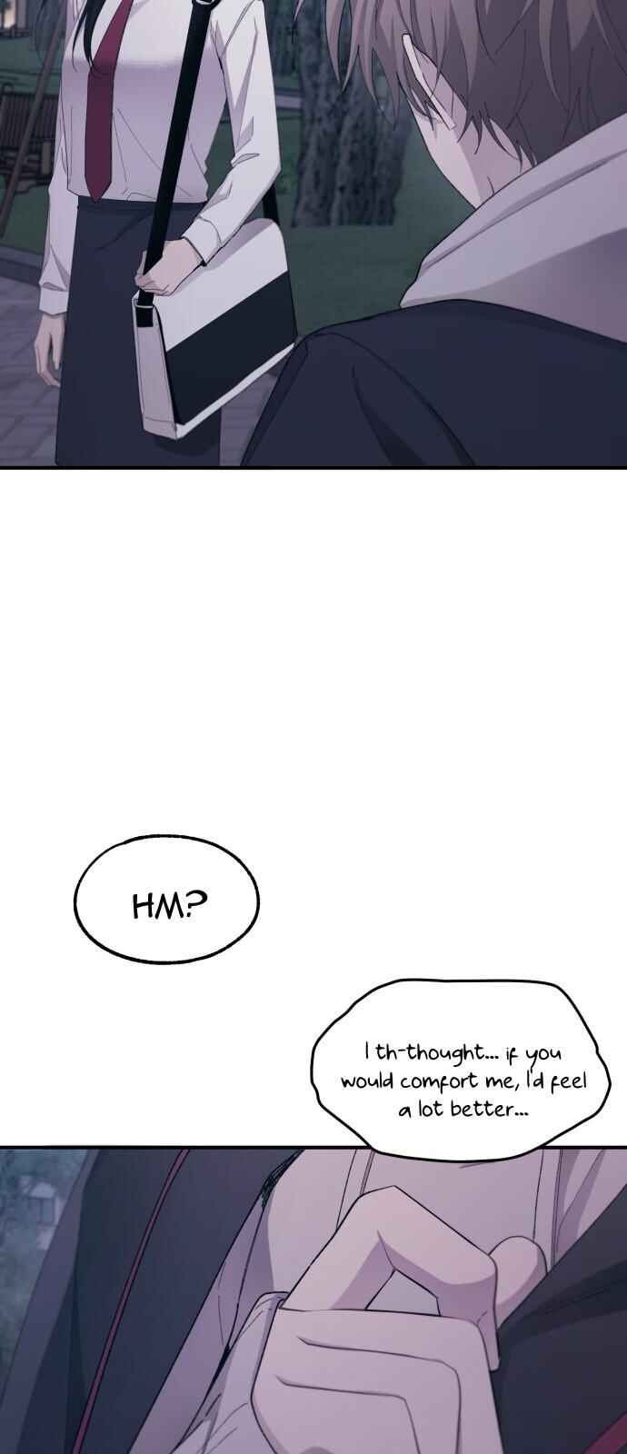 Chapter 63 - Page 61