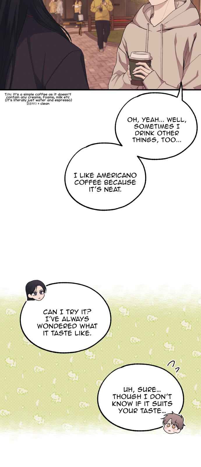 Chapter 63 - Page 8