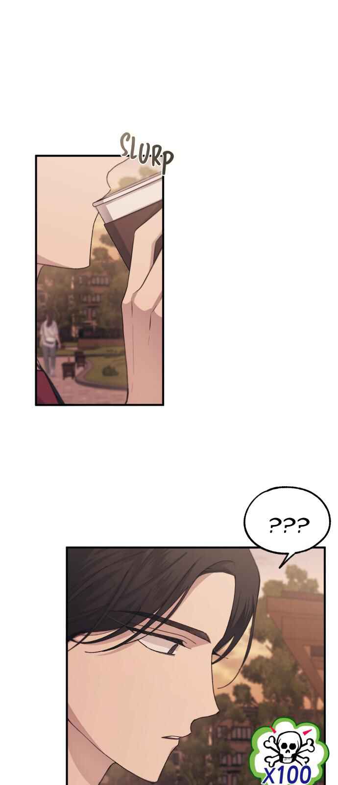 Chapter 63 - Page 9