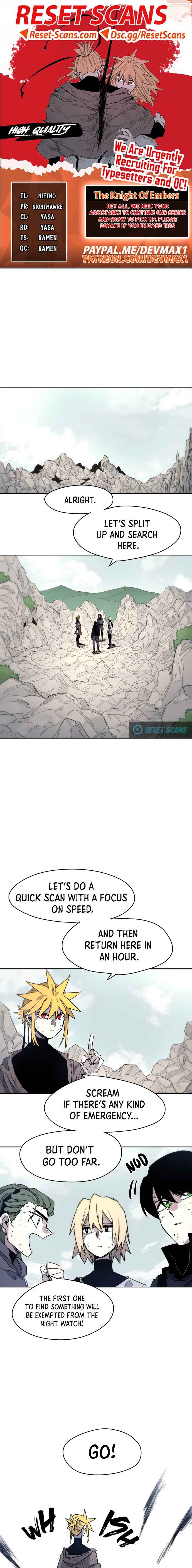 Chapter 14 - Page 1