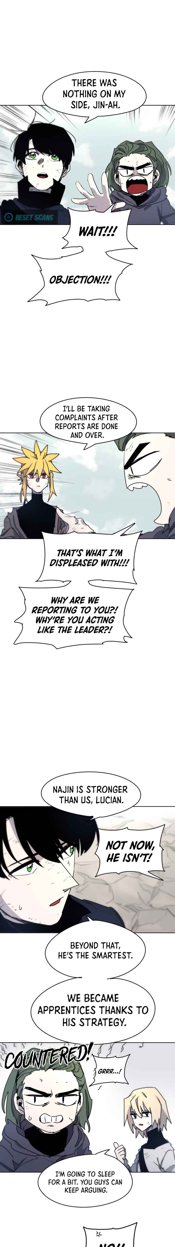 Chapter 14 - Page 10