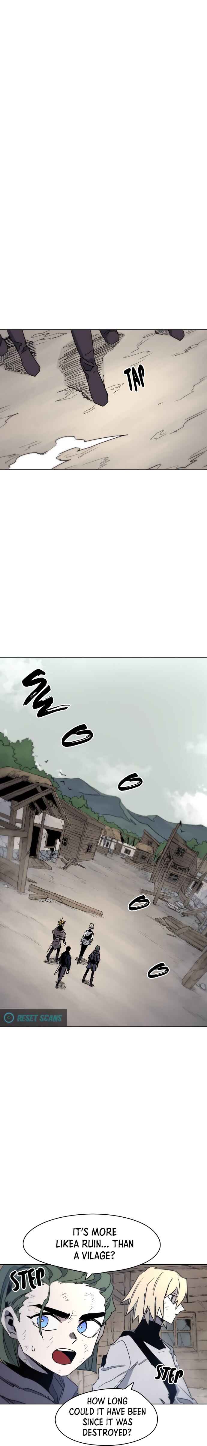 Chapter 14 - Page 13