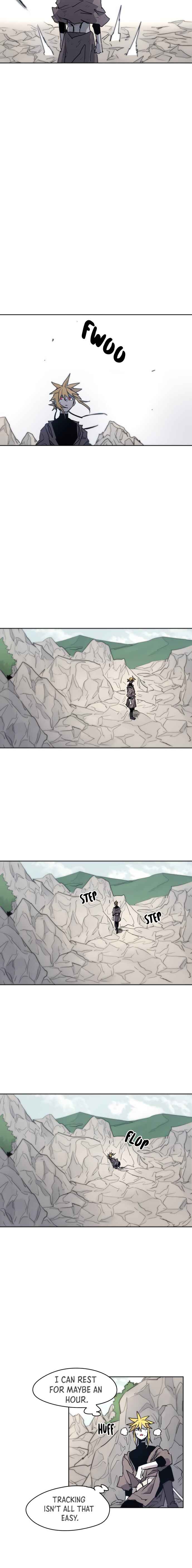 Chapter 14 - Page 2