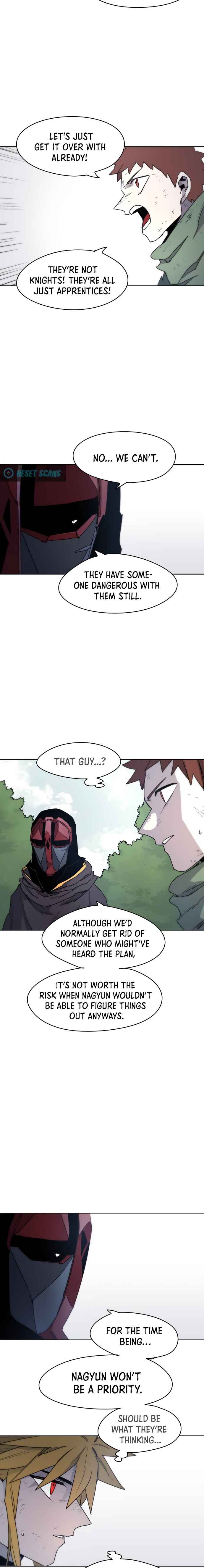 Chapter 14 - Page 8