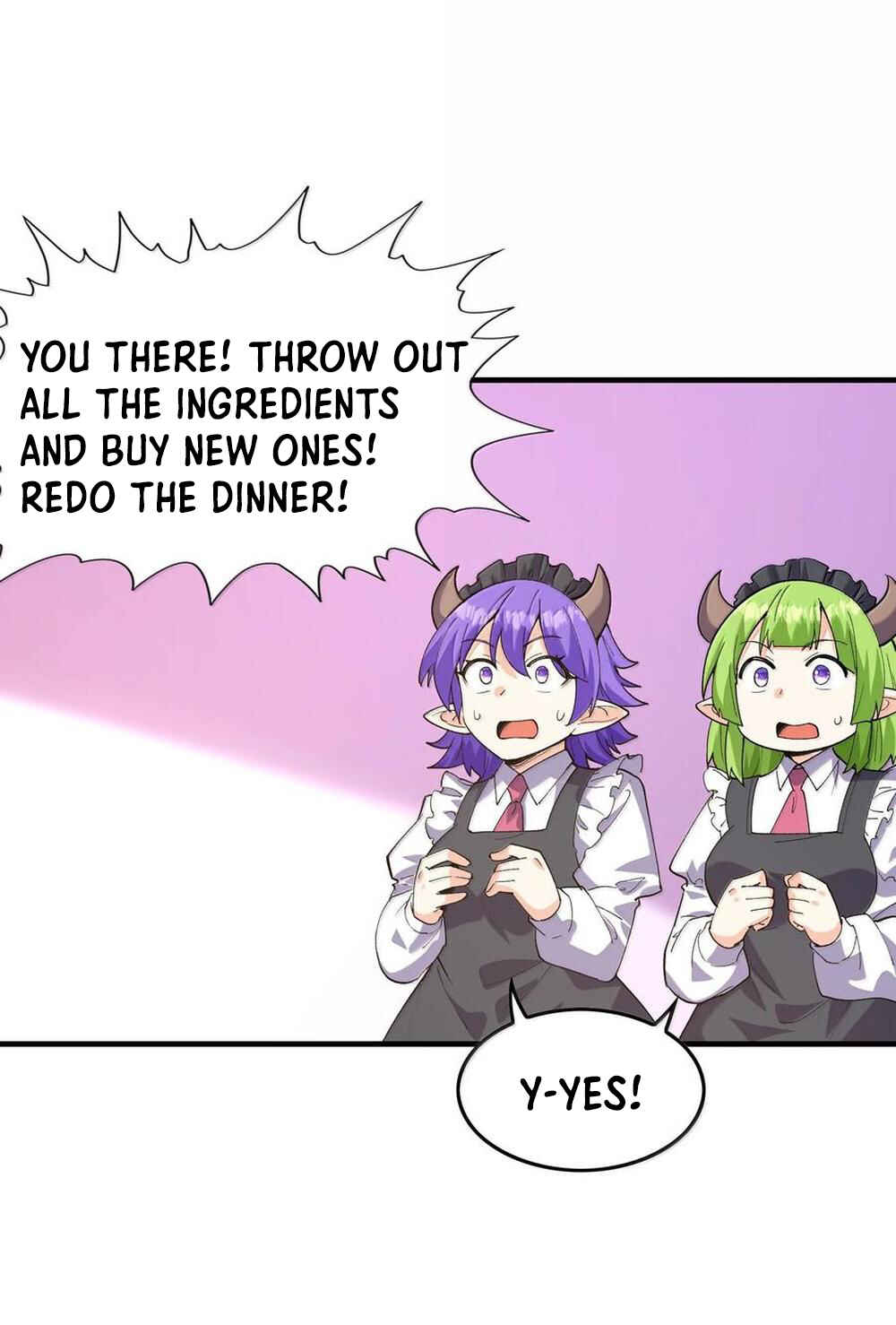 Chapter 157 - Page 35