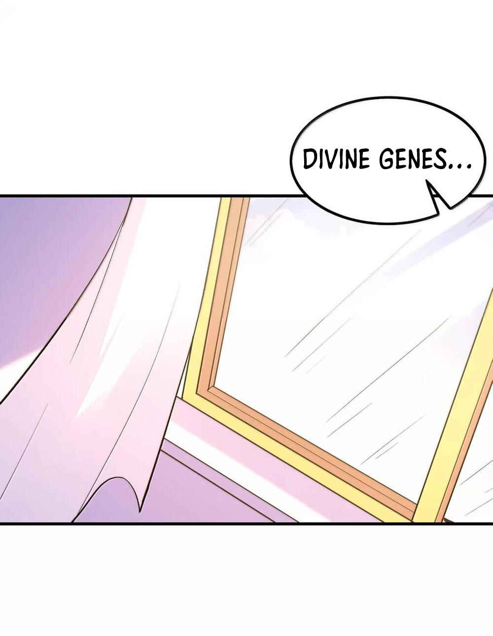 Chapter 157 - Page 4