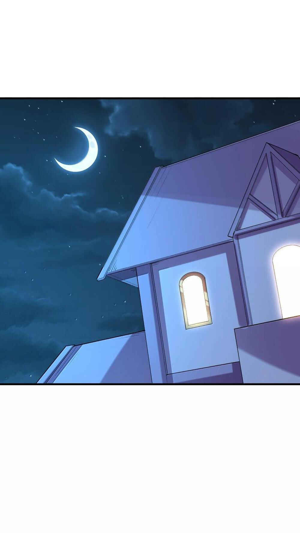 Chapter 157 - Page 46