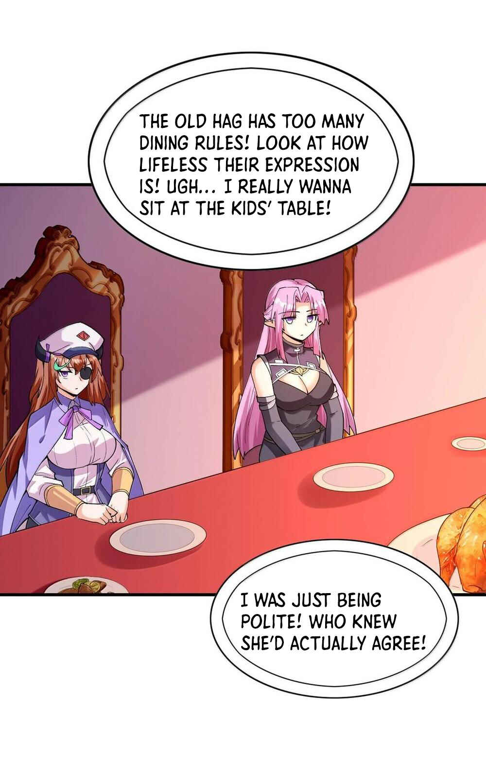Chapter 157 - Page 50