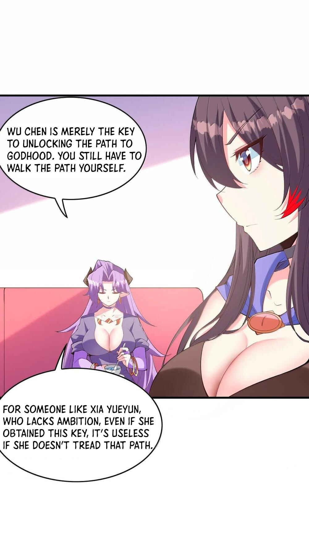Chapter 157 - Page 6