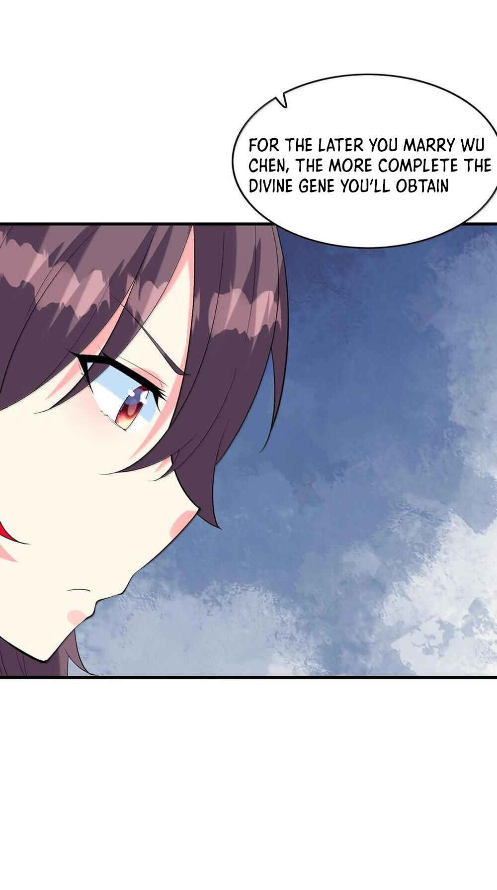 Chapter 157 - Page 9