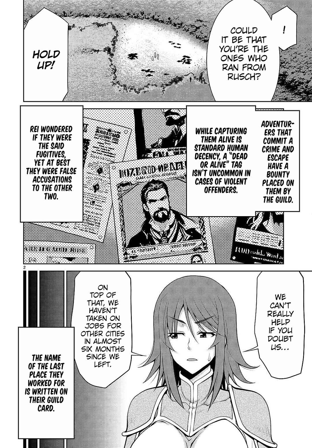 Chapter 93 - Page 2