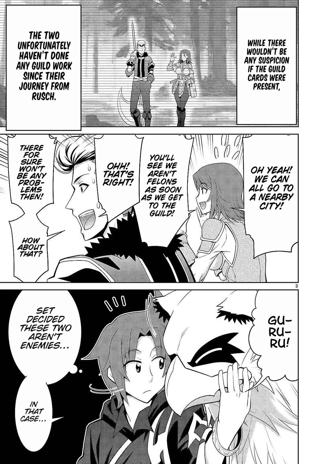 Chapter 93 - Page 3