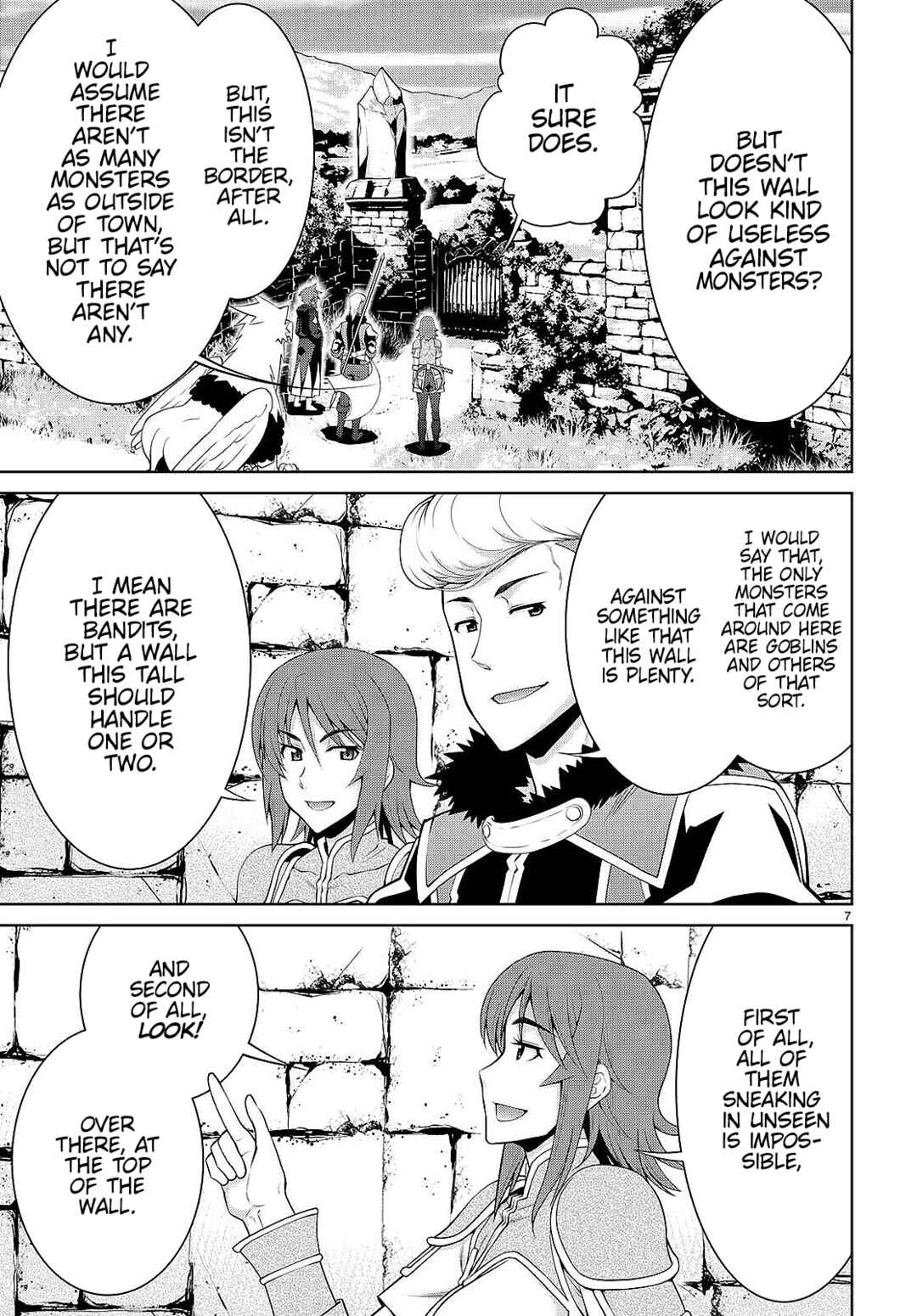 Chapter 93 - Page 7