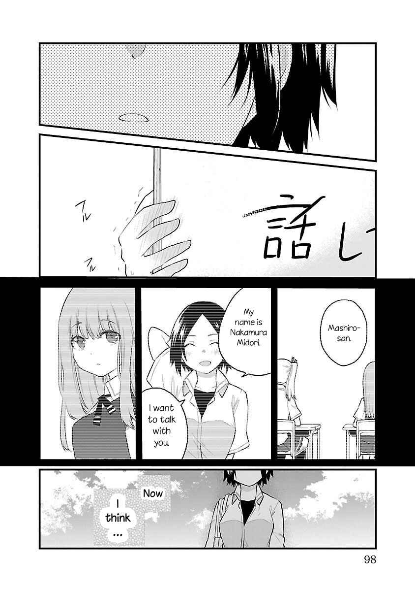 Chapter 80 - Page 5