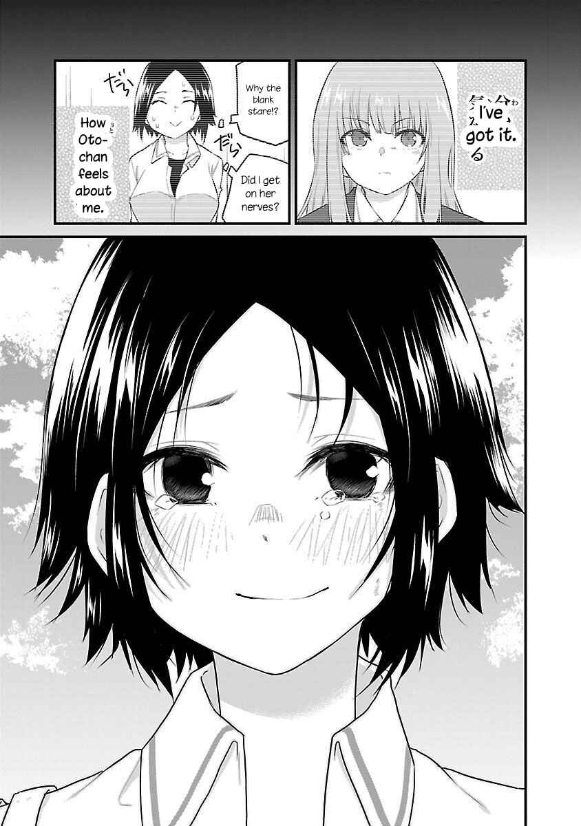 Chapter 80 - Page 6
