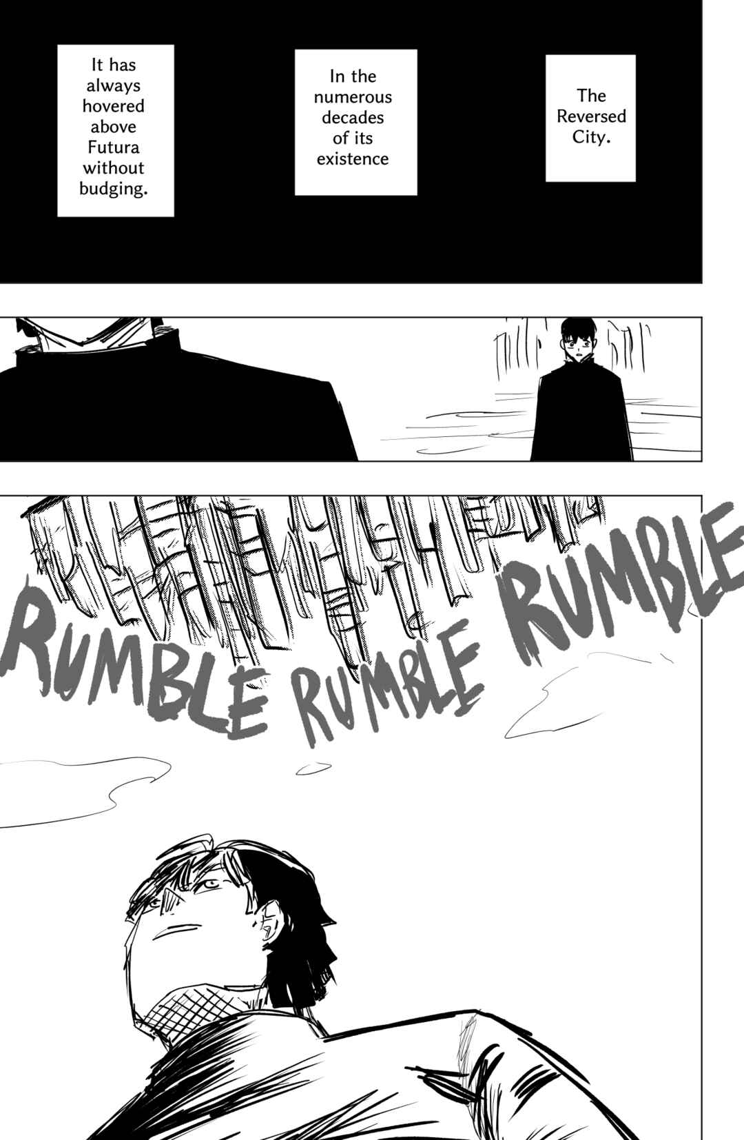 Chapter 46 - Page 11