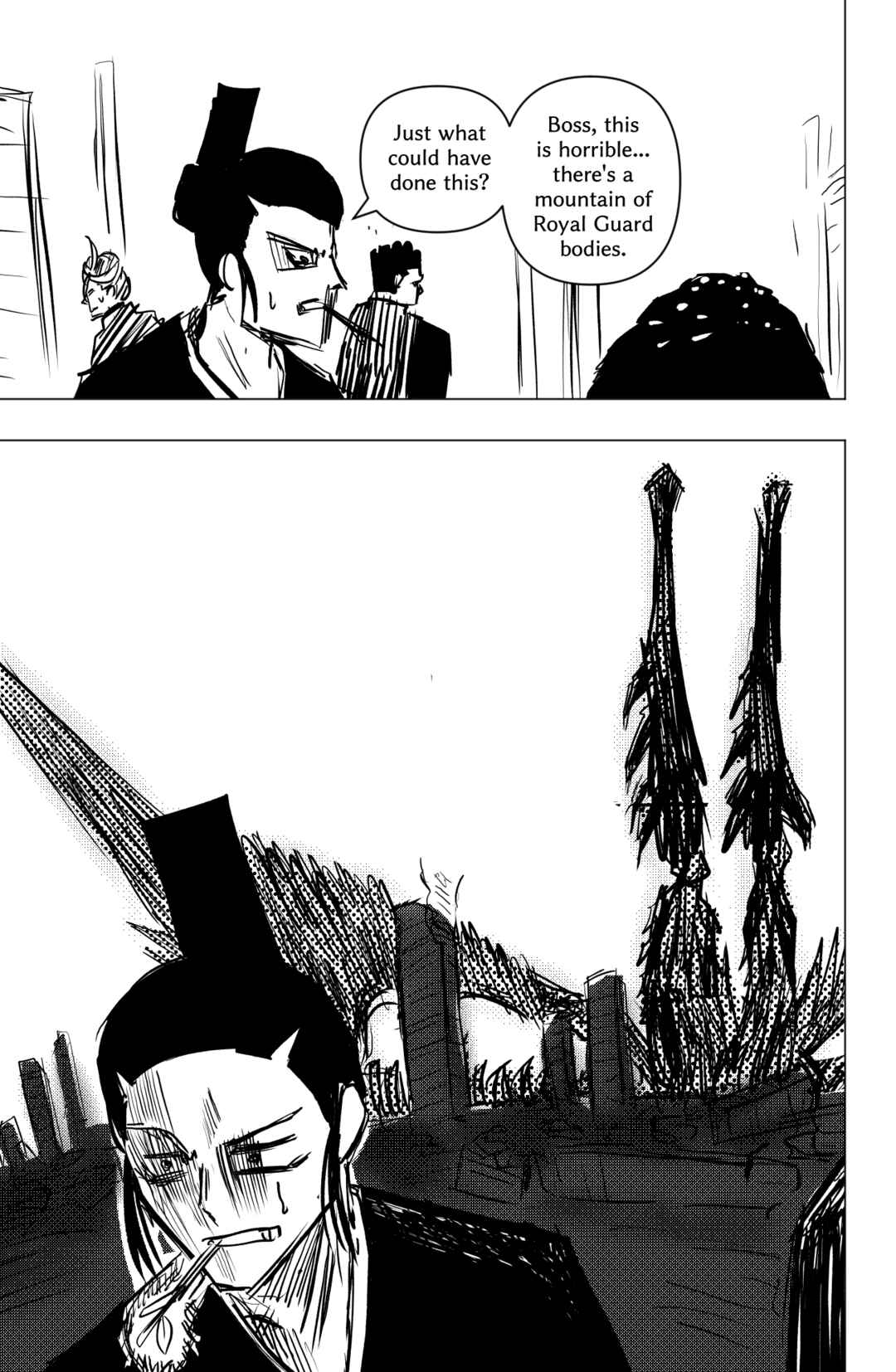 Chapter 46 - Page 15