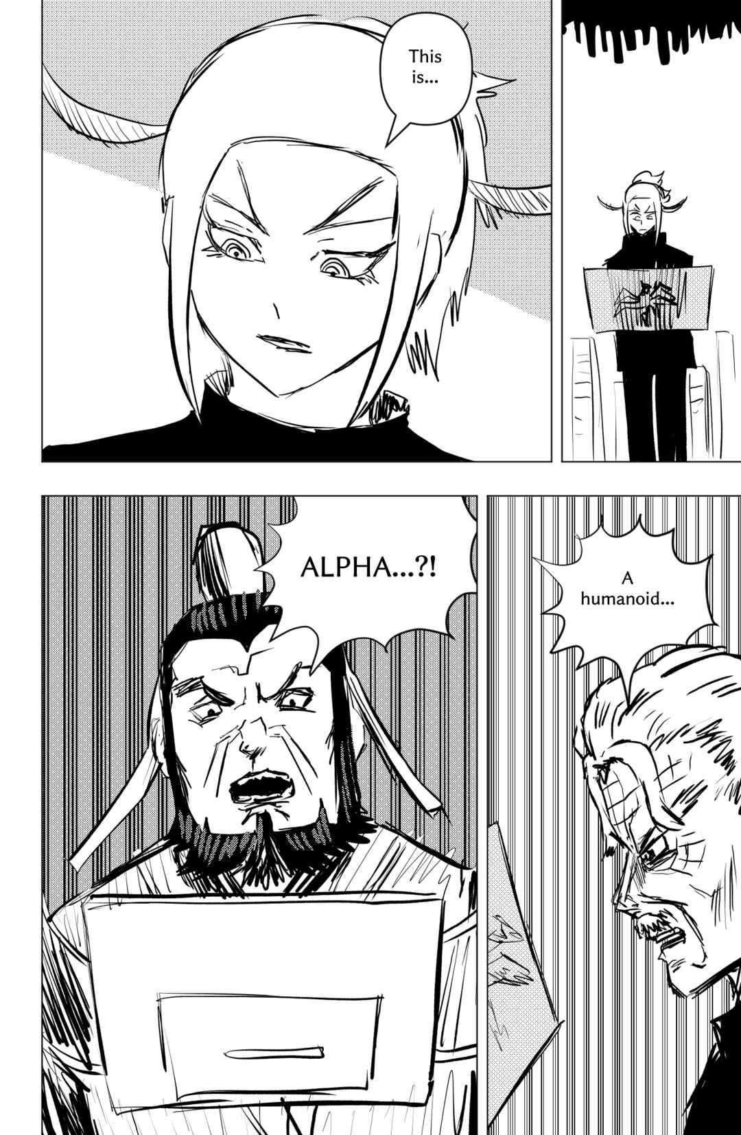 Chapter 46 - Page 17