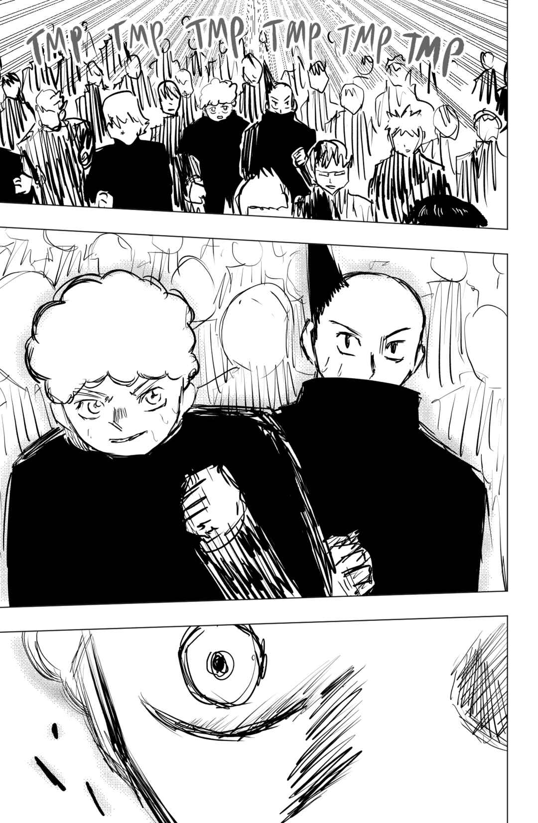 Chapter 46 - Page 24