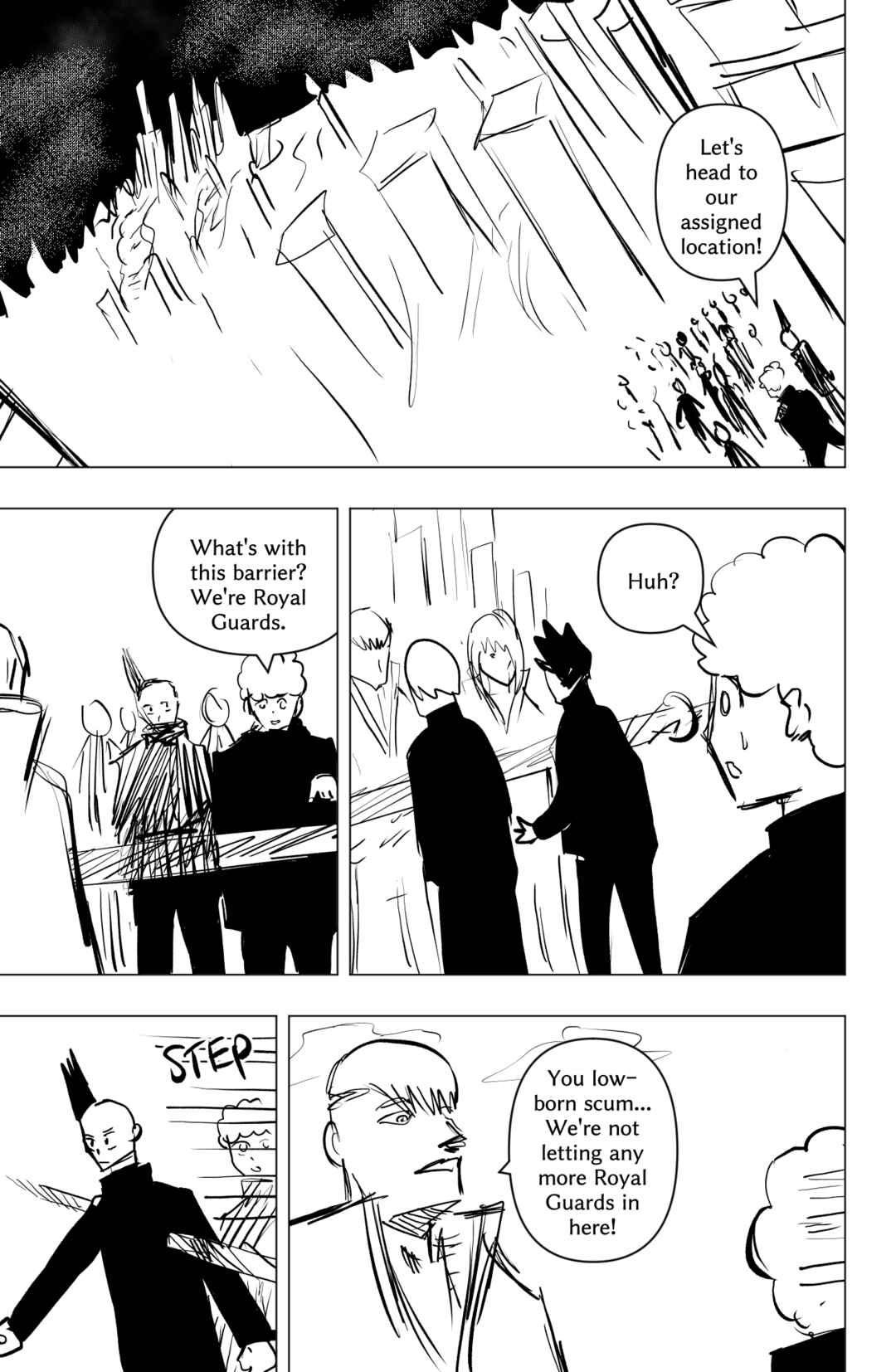 Chapter 46 - Page 3