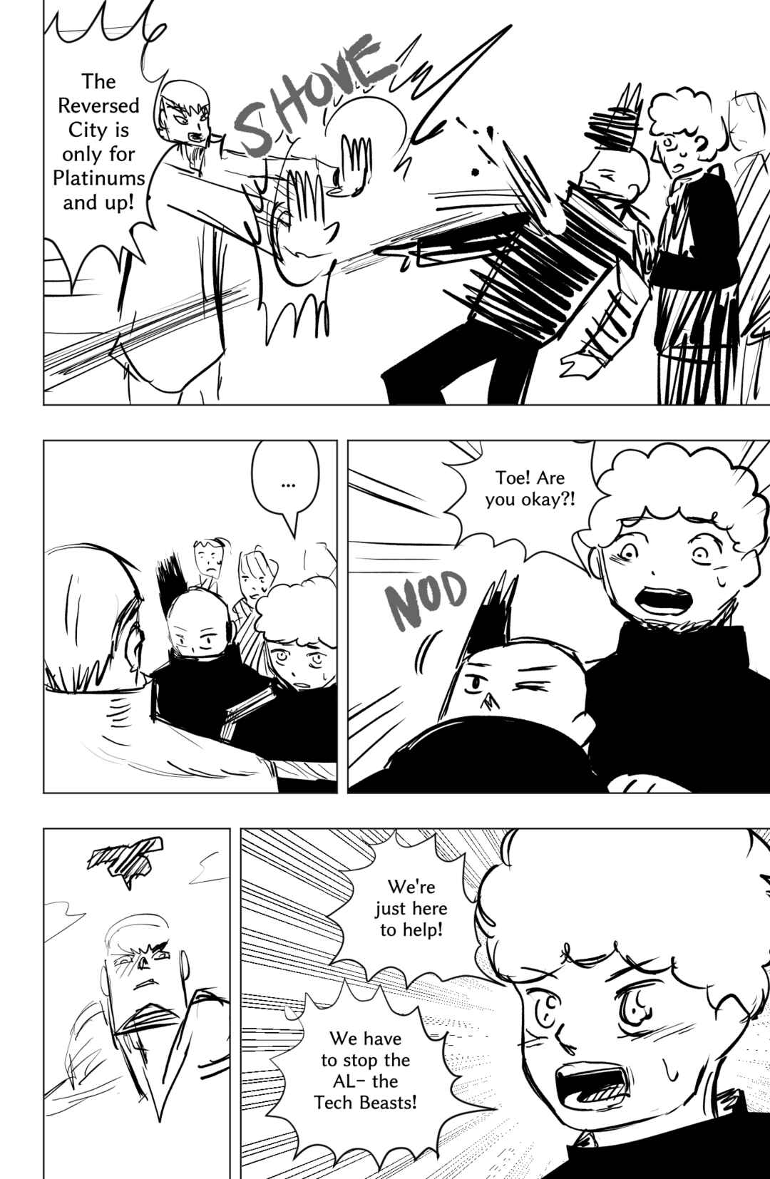 Chapter 46 - Page 4