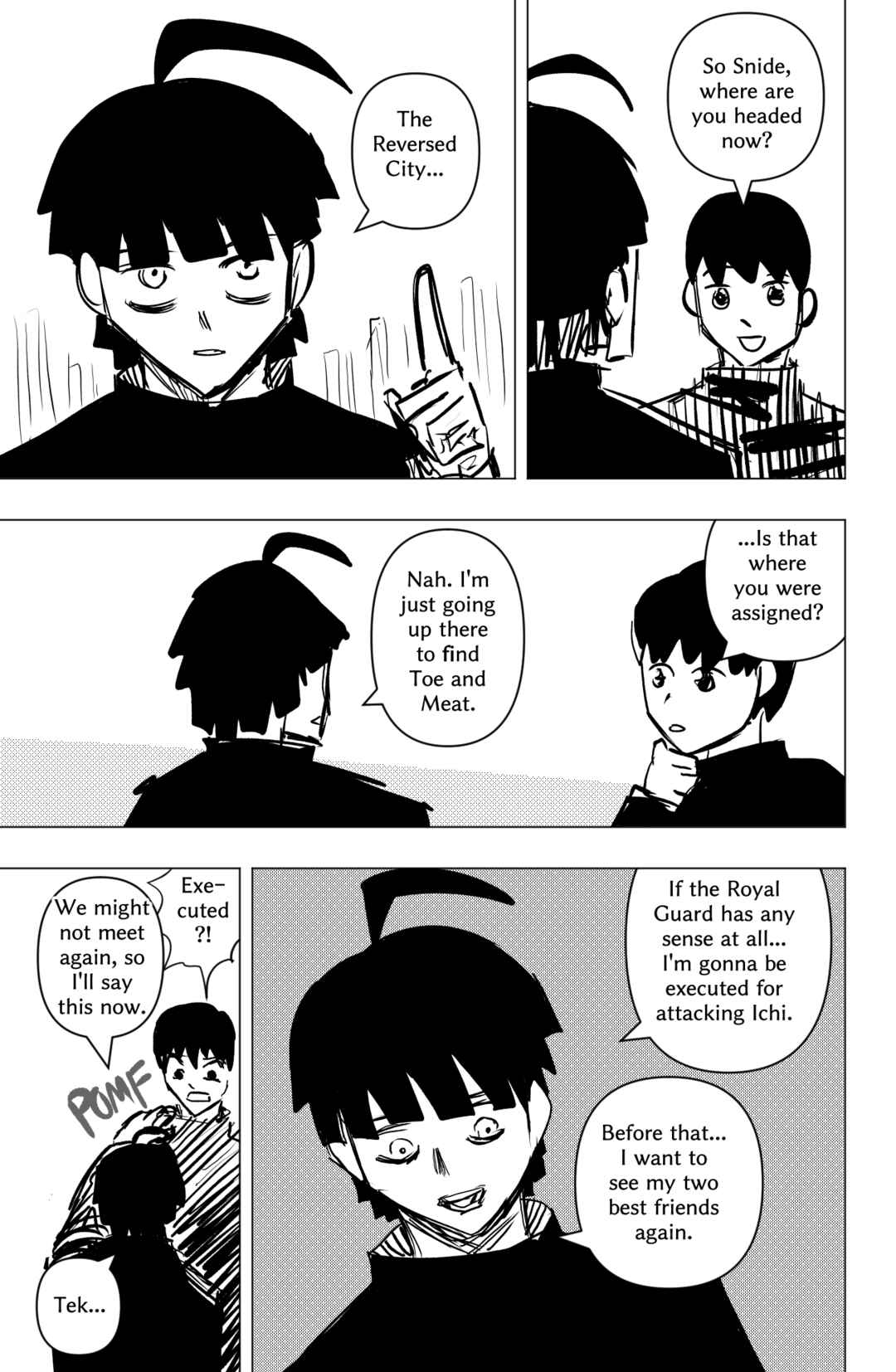 Chapter 46 - Page 9