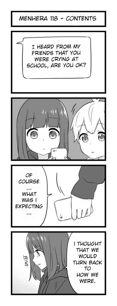 Chapter 118 - Page 1
