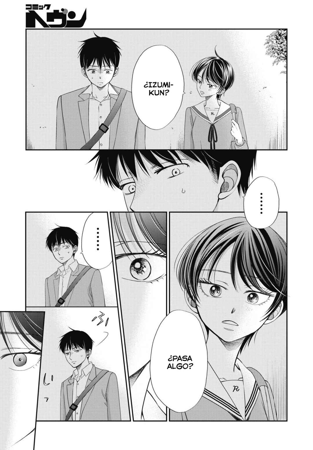 Chapter 5 - Page 4