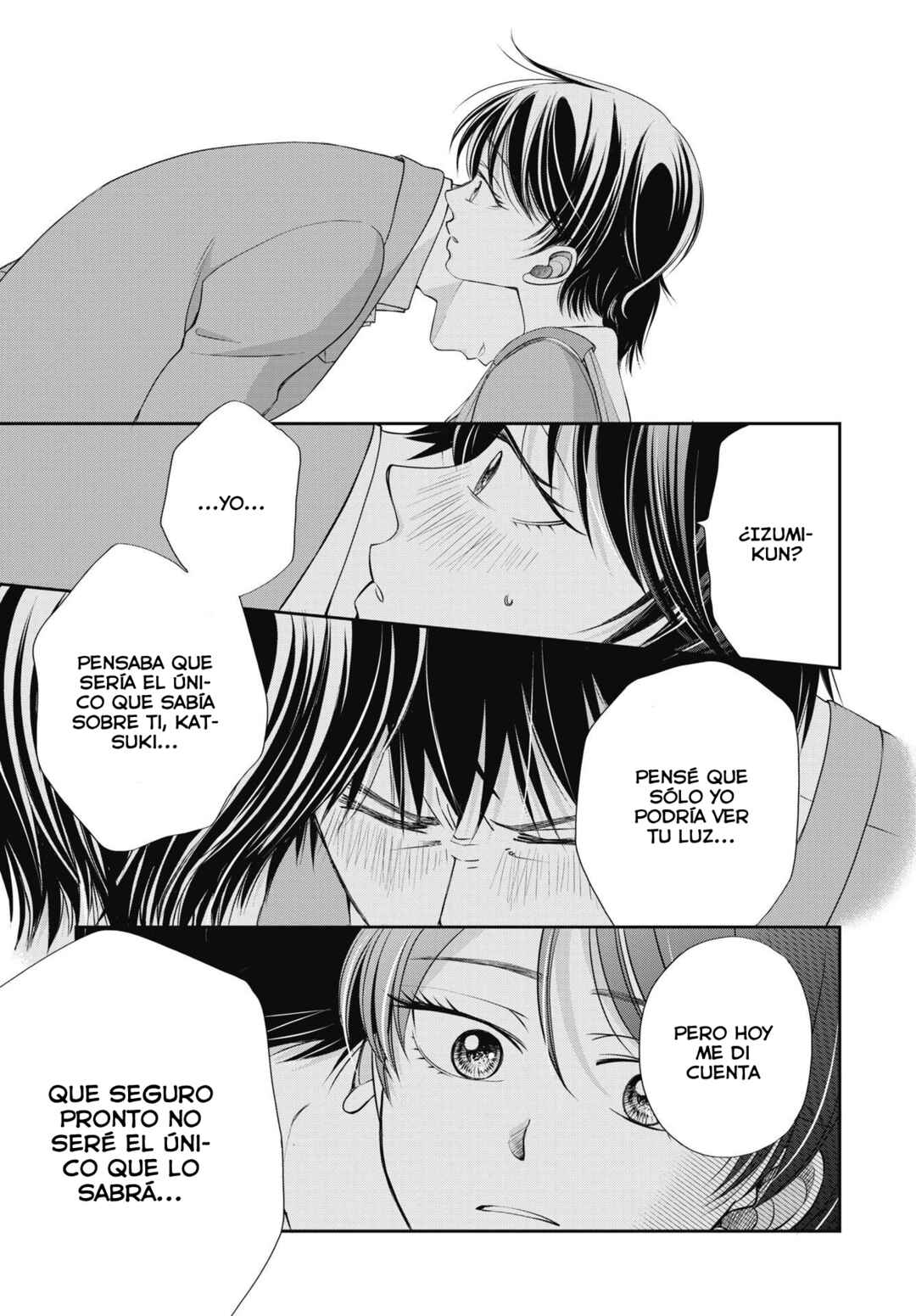 Chapter 5 - Page 8
