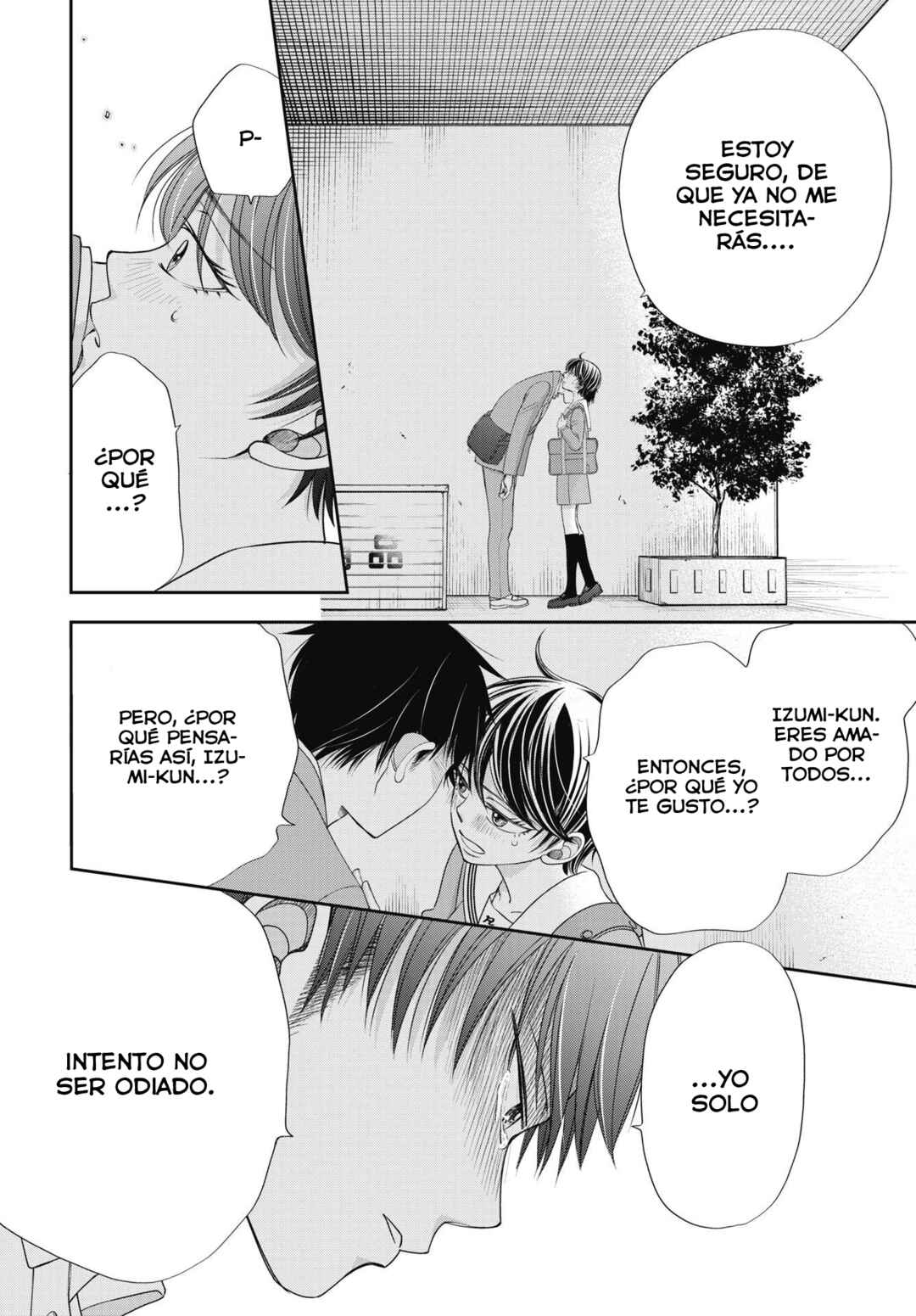 Chapter 5 - Page 9