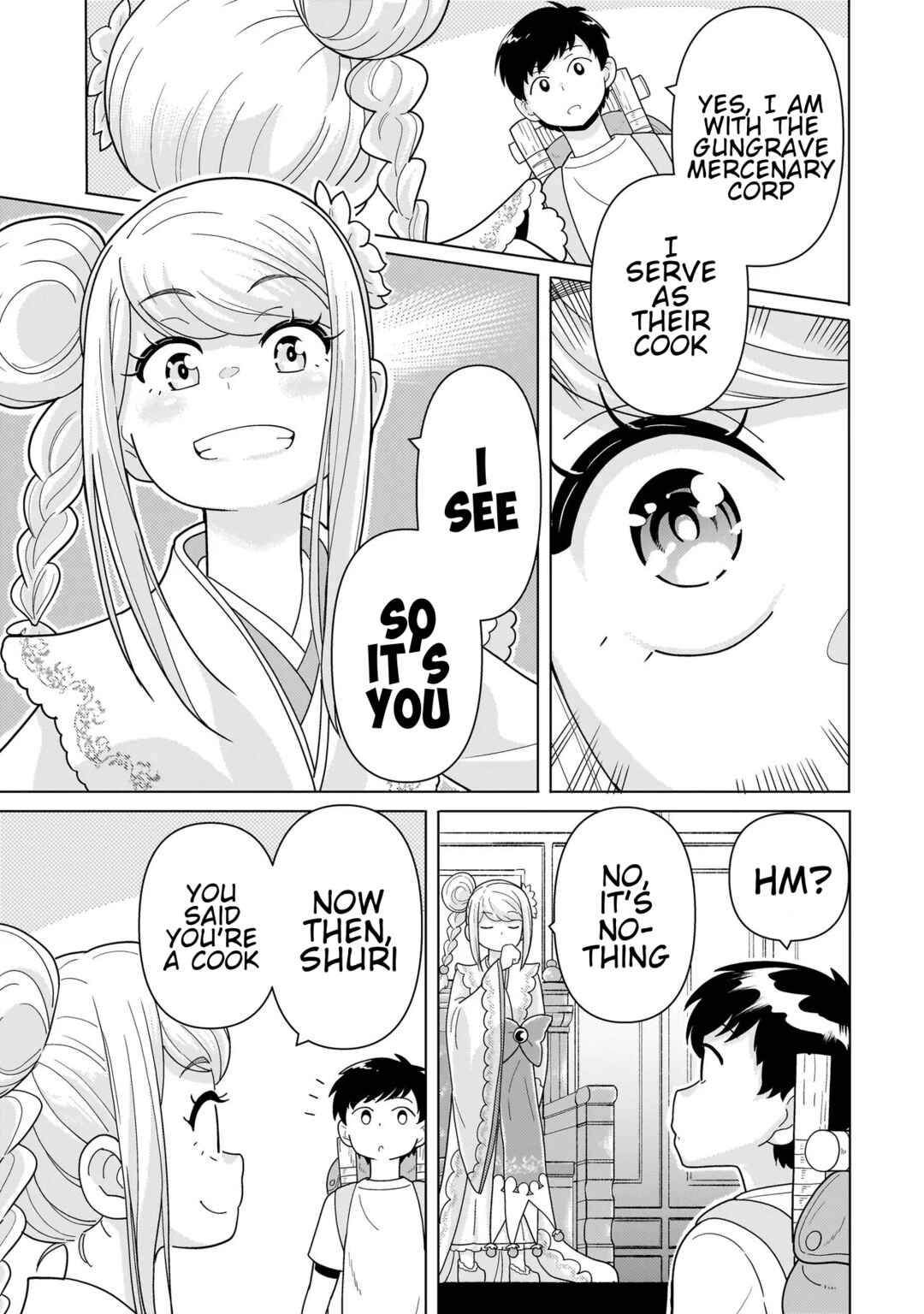 Chapter 13.3 - Page 10