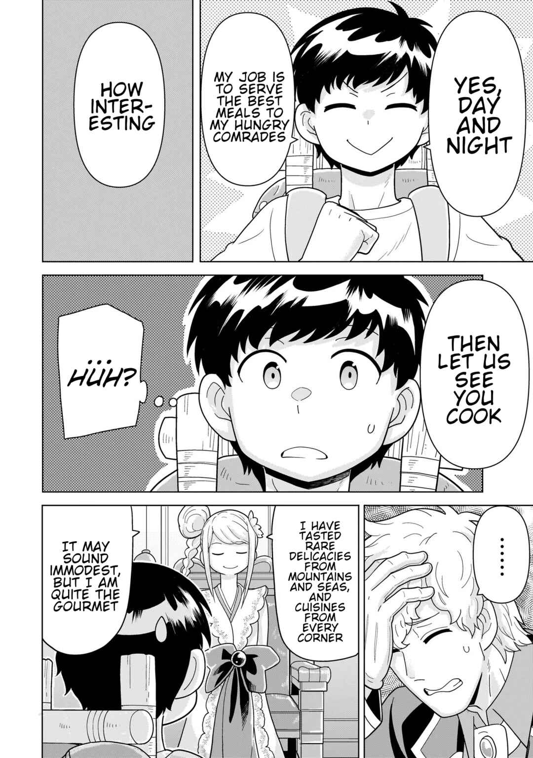 Chapter 13.3 - Page 11