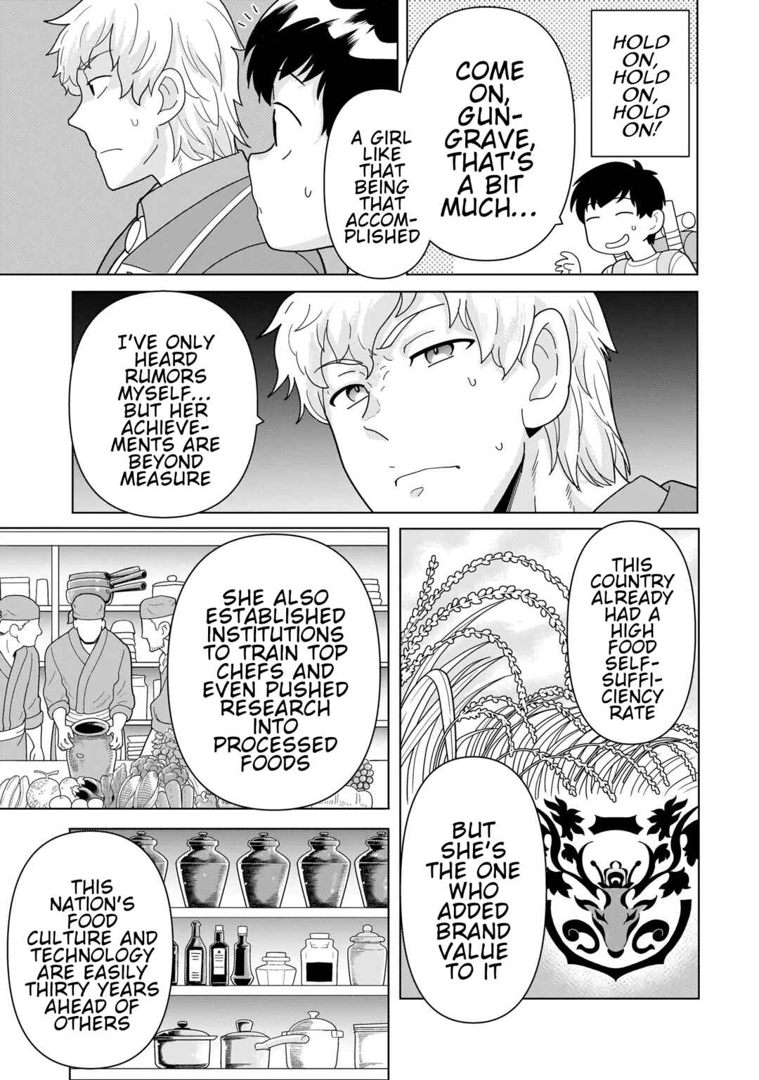 Chapter 13.3 - Page 4