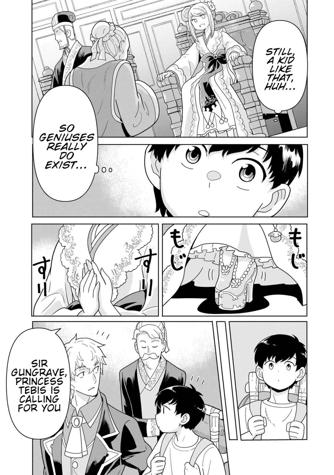 Chapter 13.3 - Page 6