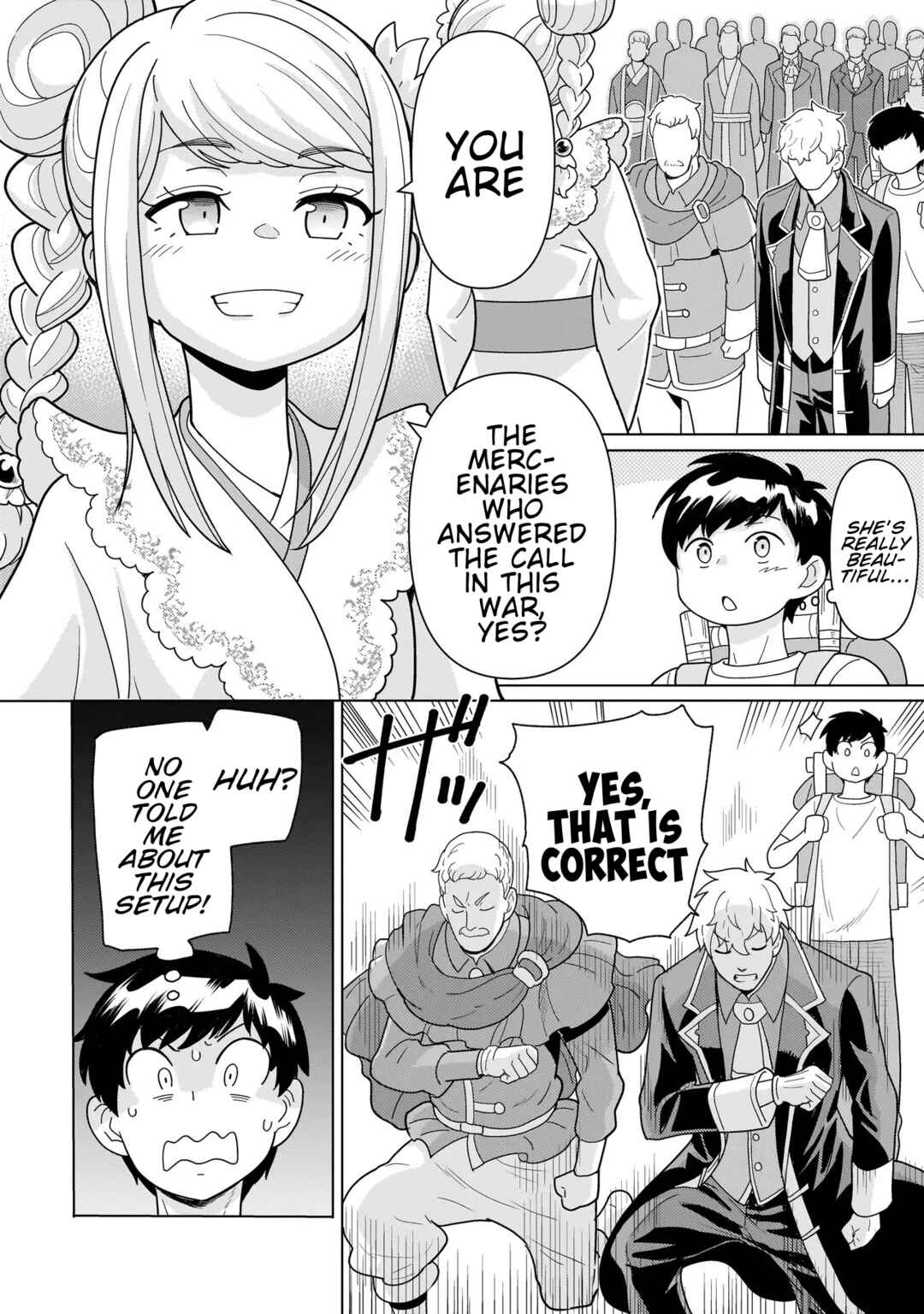 Chapter 13.3 - Page 7