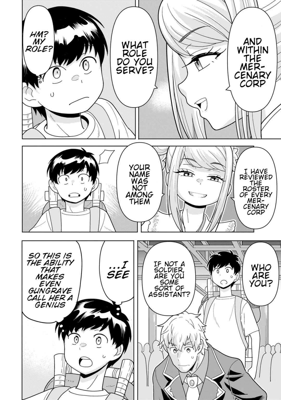 Chapter 13.3 - Page 9