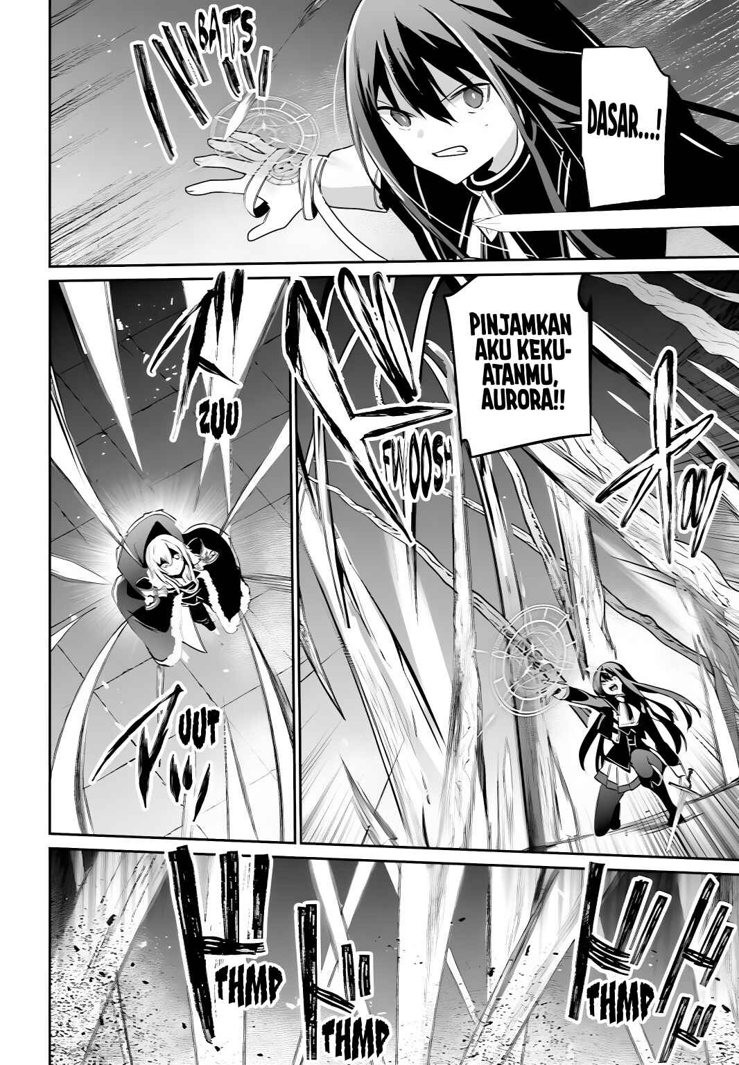 Chapter 65 - Page 11