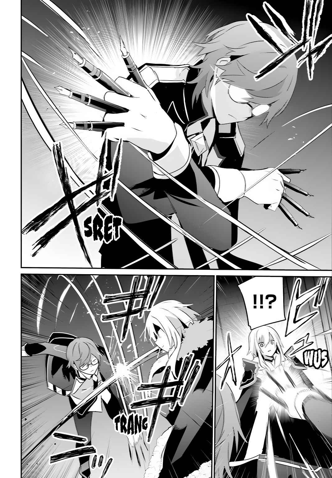 Chapter 65 - Page 17