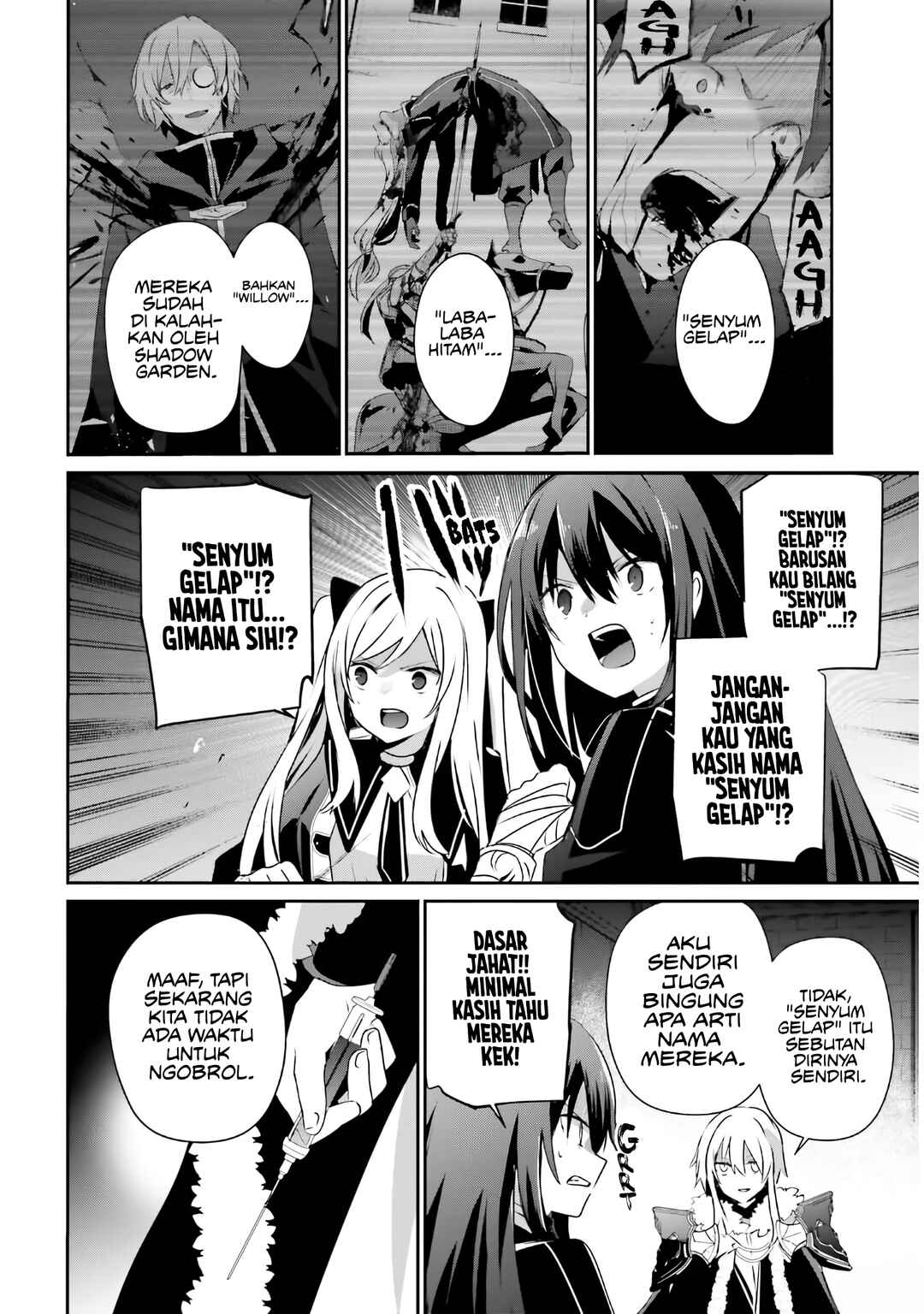 Chapter 65 - Page 3